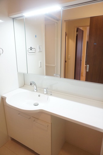 ルリアン    その他4