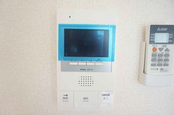 ルリアン    その他5