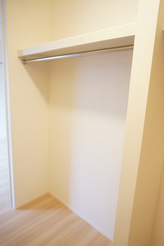 ルリアン    その他6