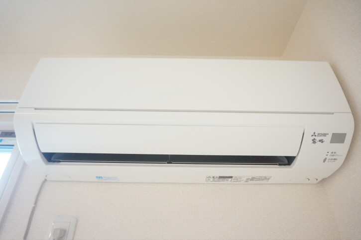 ルリアン    その他7