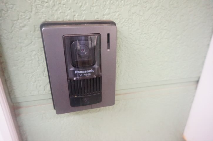 サンパレス調布Ⅱ  その他6