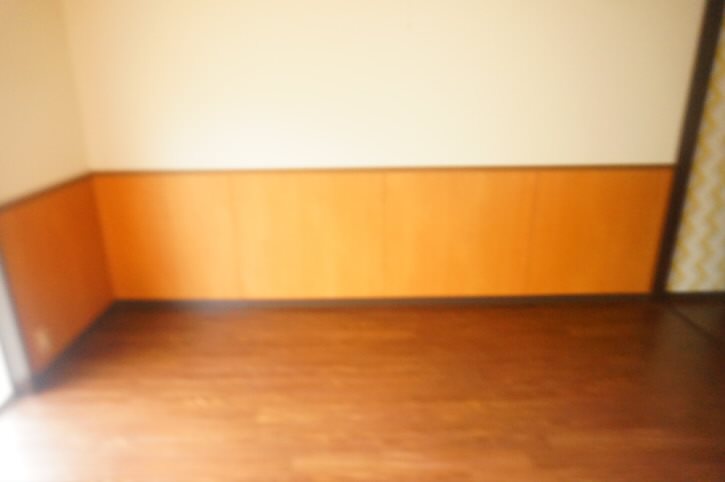 サンパレス調布Ⅱ  その他9