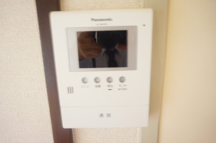 サンパレス調布Ⅱ  その他10