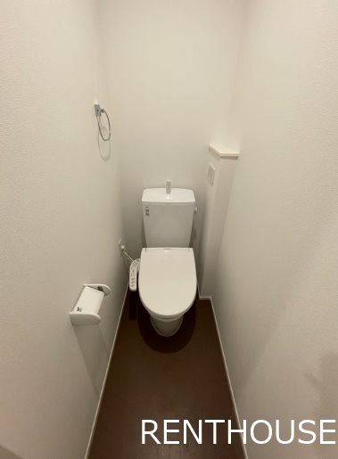 グランデポルタ調布  その他3