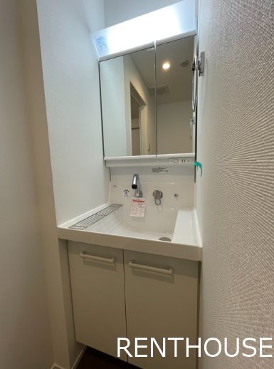 グランデポルタ調布  その他4