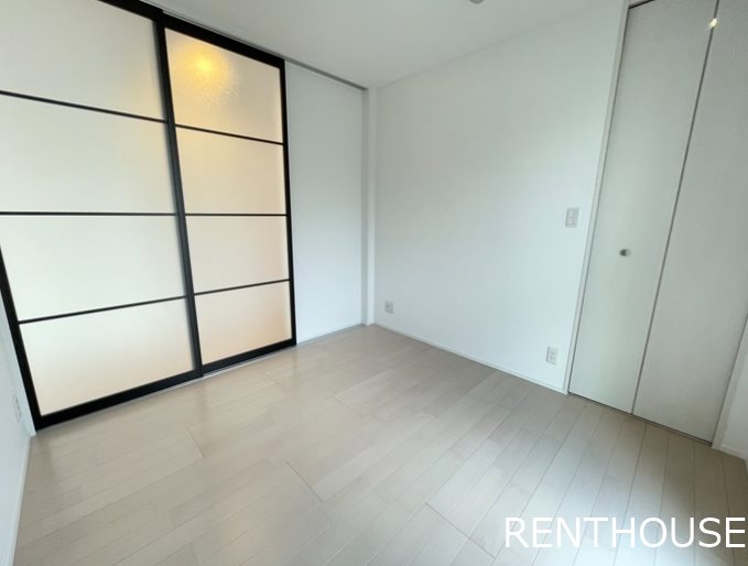 グランデポルタ調布  その他6