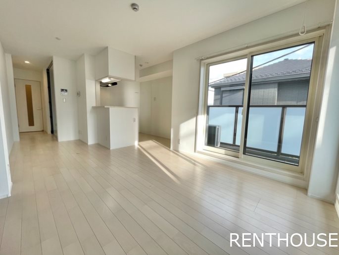 グランデポルタ調布  その他7