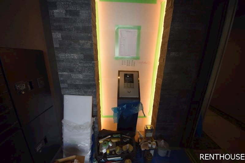 メイソンズガーデン   その他1