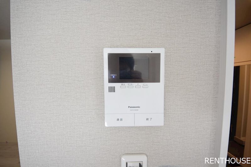 メイソンズガーデン   その他2