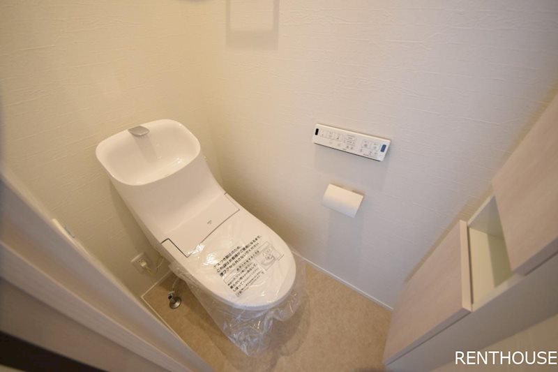 メイソンズガーデン   その他3