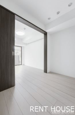 ラフィスタ調布多摩川  キッチン