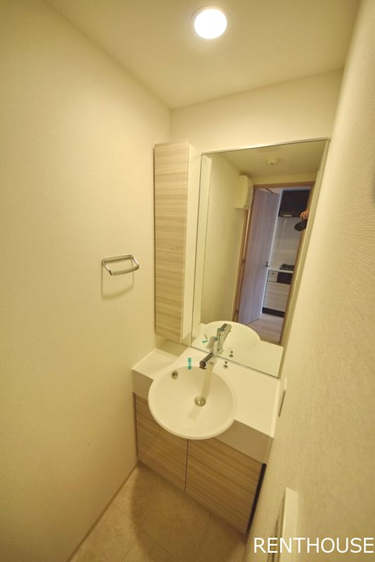 ガーラ・アヴェニュー調布  その他2