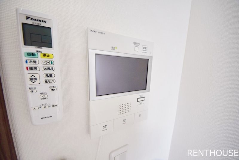 ガーラ・アヴェニュー調布  その他5