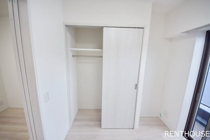 ガーラ・アヴェニュー調布  その他6