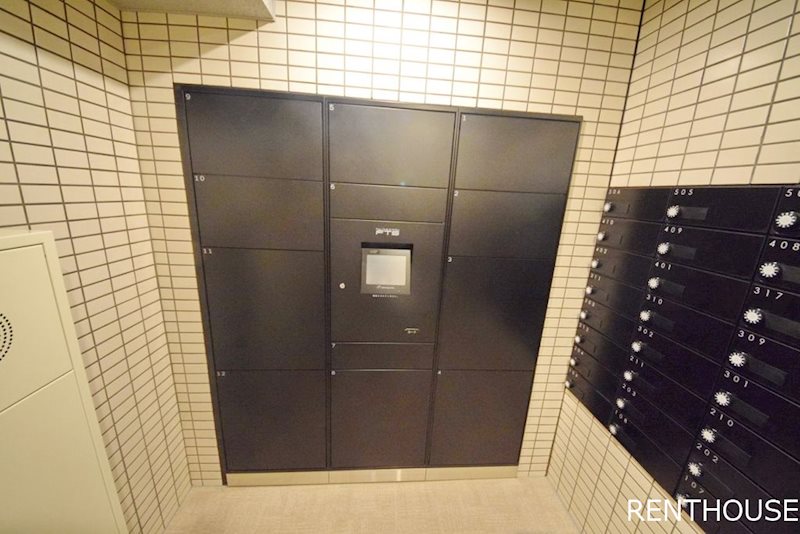 ガーラ・アヴェニュー調布  その他7