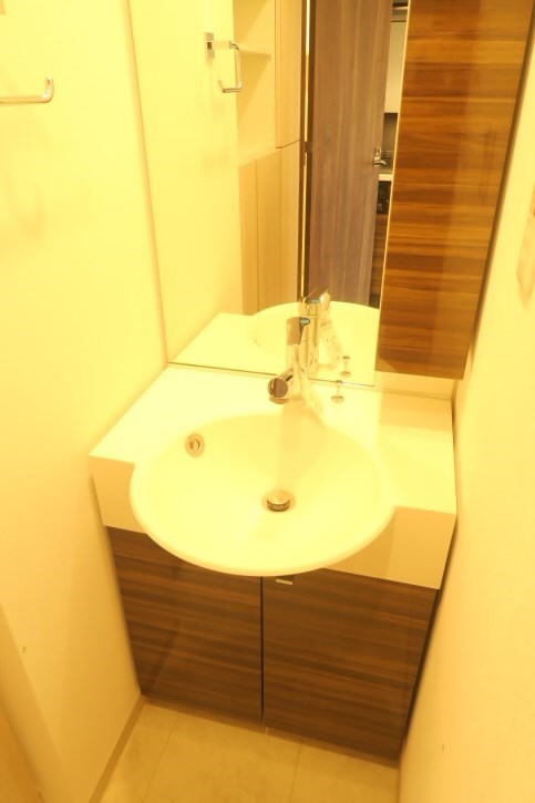 ガーラヒルズ調布   その他2