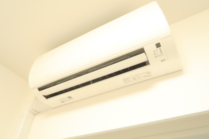 ガーラヒルズ調布   その他4