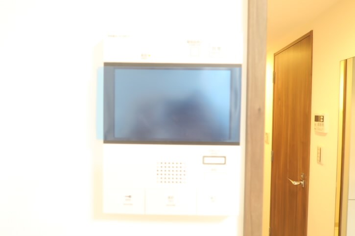 ガーラヒルズ調布   その他5