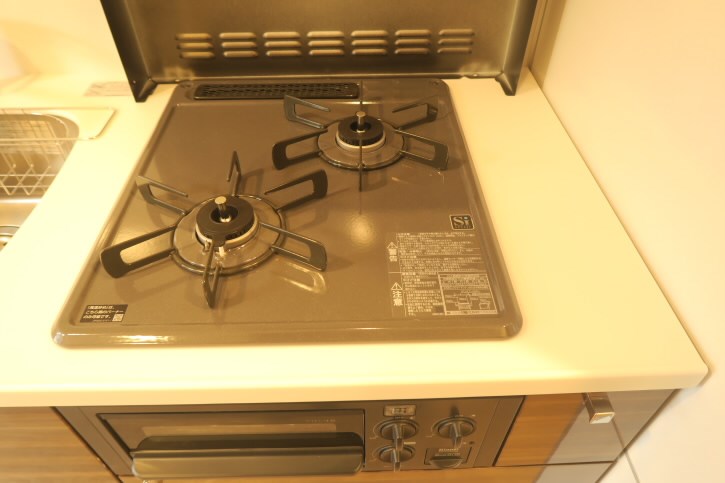 ガーラヒルズ調布   その他8