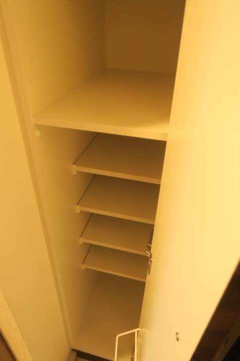 ガーラヒルズ調布   その他9