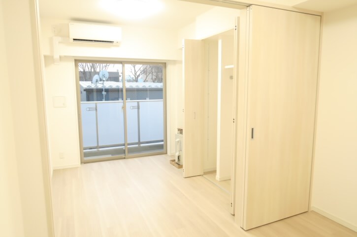 ガーラヒルズ調布   その他10