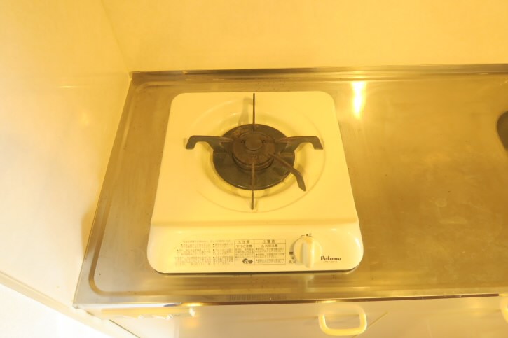 コーボック飛田給 Ⅱ    その他10