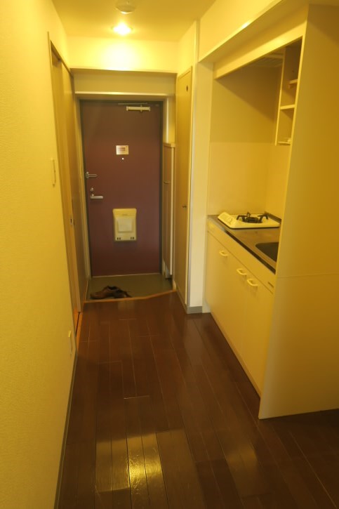 コーボック飛田給 Ⅱ    その他12