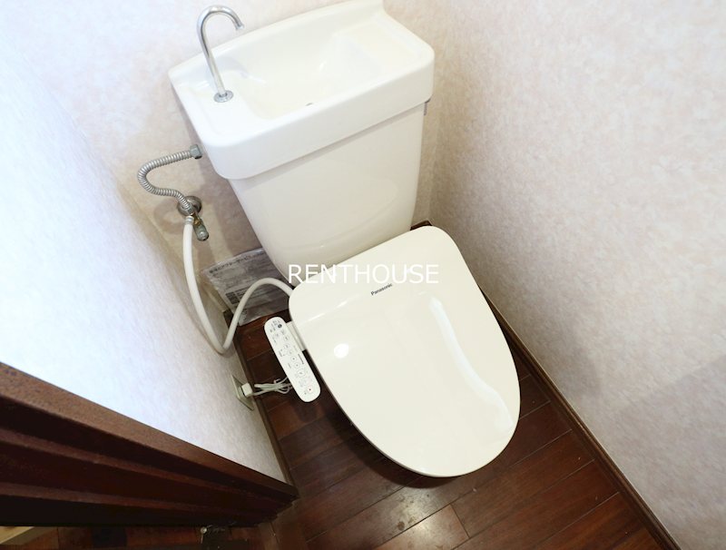 リバーサイドハイツリー　当店限定物件 その他1