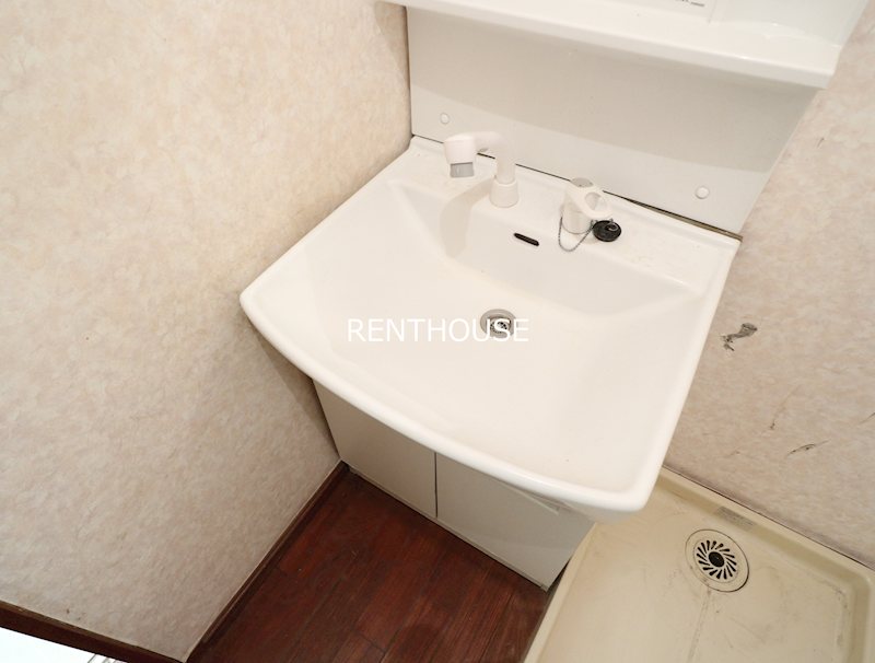 リバーサイドハイツリー　当店限定物件 その他2