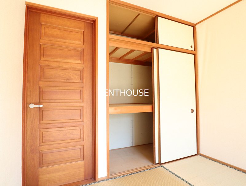 リバーサイドハイツリー　当店限定物件 その他3