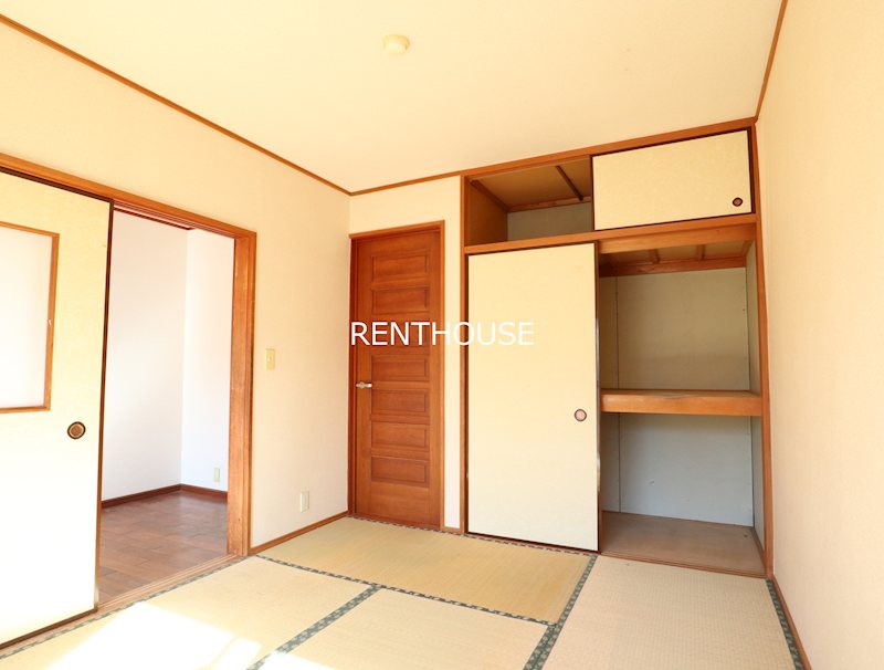 リバーサイドハイツリー　当店限定物件 その他5