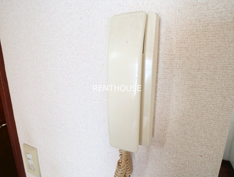 リバーサイドハイツリー　当店限定物件 その他6