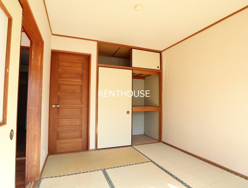 リバーサイドハイツリー　当店限定物件 その他7