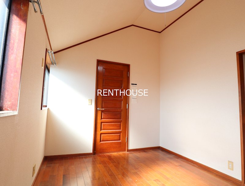 リバーサイドハイツリー　当店限定物件 その他9