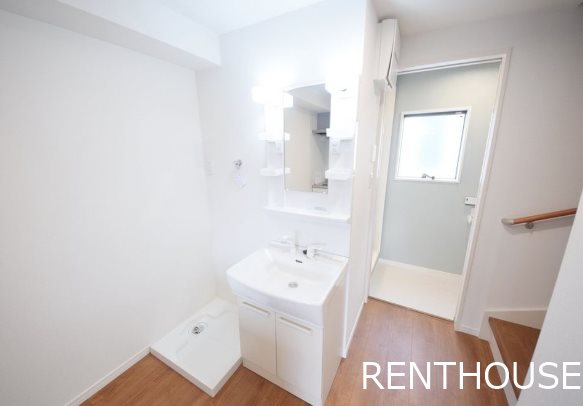 トーチテラス   その他1