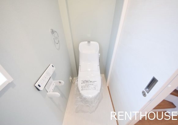 トーチテラス   その他2