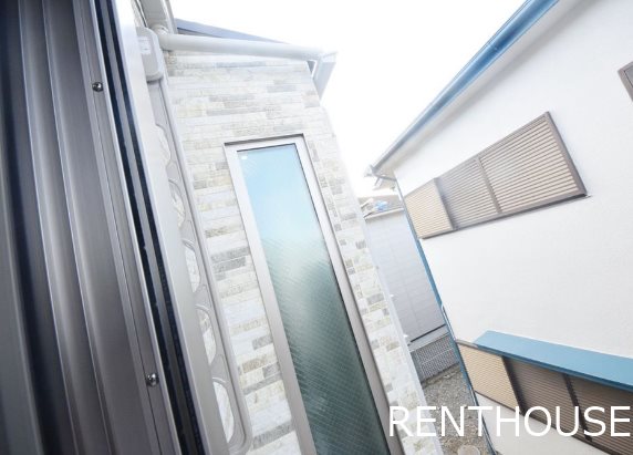 トーチテラス   その他3