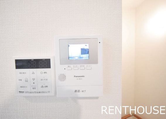 トーチテラス   その他5