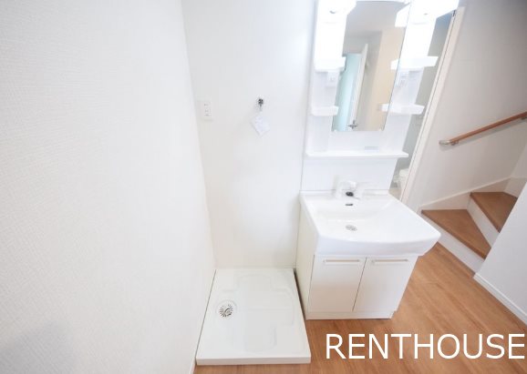 トーチテラス   その他6