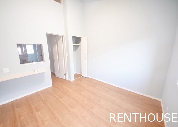 トーチテラス   その他7