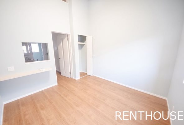 トーチテラス   リビング