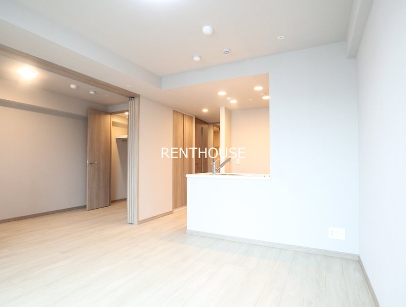 サンクレイドル浅草Ⅲ  その他1