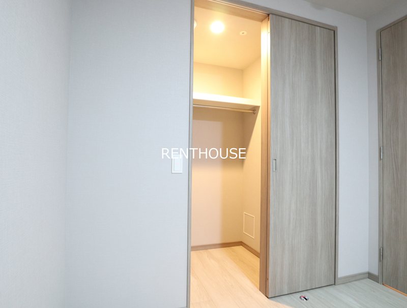 サンクレイドル浅草Ⅲ  その他2