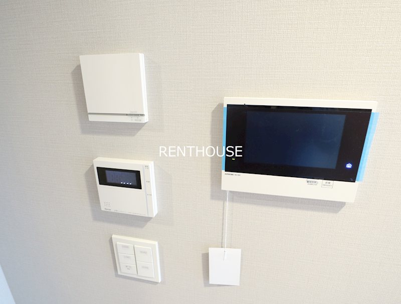 サンクレイドル浅草Ⅲ  その他6