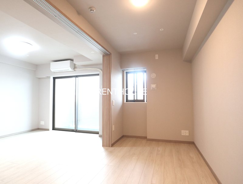 サンクレイドル浅草Ⅲ  その他8