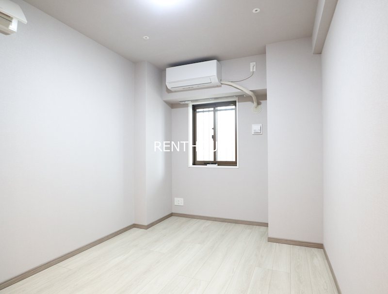 サンクレイドル浅草Ⅲ  その他9