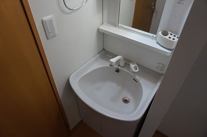 サニーコートマルヤマ   その他1
