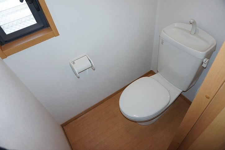 サニーコートマルヤマ その他2