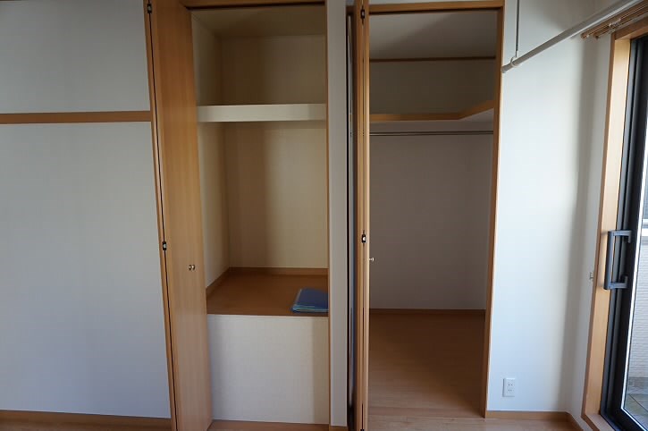 サニーコートマルヤマ その他3