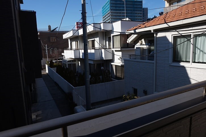 サニーコートマルヤマ その他4